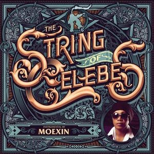 Download Lagu Moexin - Marendeng Marampa MP3 Download Lagu Moexin - Marendeng Marampa MP3