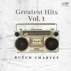 Download Lagu Butch Charvet - Banta MP3 Download Lagu Butch Charvet - Banta MP3