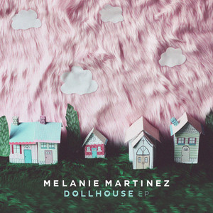 Download Lagu Melanie Martinez - Bittersweet Tragedy MP3 Download Lagu Melanie Martinez - Bittersweet Tragedy MP3
