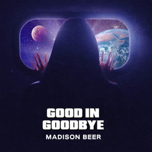 Download Lagu Madison Beer - Good in Goodbye MP3 Download Lagu Madison Beer - Good in Goodbye MP3