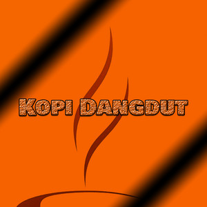 Download Lagu Novi Andarista - Cinta Berduri MP3