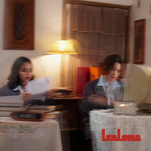 Download Lagu Lealona - Mustikaning Laku MP3 Download Lagu Lealona - Mustikaning Laku MP3