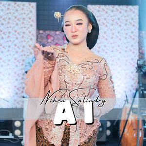 Download Lagu Niken Salindry - AI MP3