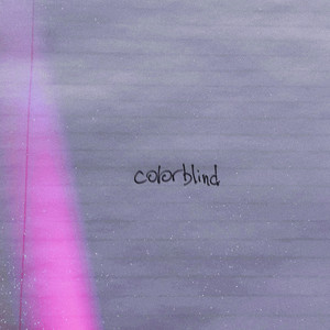 Download Lagu Mokita - colorblind MP3 Download Lagu Mokita - colorblind MP3