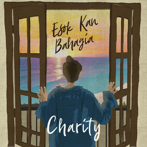 Download Lagu All Artists - Esok Kan Bahagia (Charity) MP3