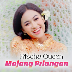 Download Lagu Rischa Queen - Mojang Priangan MP3 Download Lagu Rischa Queen - Mojang Priangan MP3