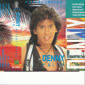 Download Lagu Denny Malik - Raihlah Kasih MP3 Download Lagu Denny Malik - Raihlah Kasih MP3