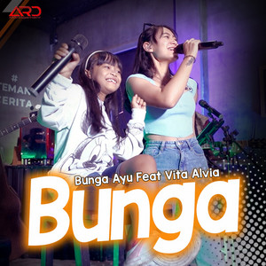 Download Lagu Bunga Ayu, Vita Alvia - Bunga MP3 Download Lagu Bunga Ayu, Vita Alvia - Bunga MP3