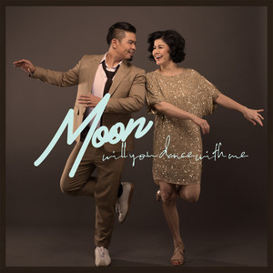Download Lagu Moon - Will You Dance With Me MP3
