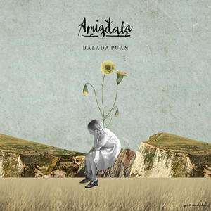 Download Lagu Amigdala - Kukira Kau Rumah MP3