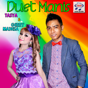 Download Lagu Gerry Mahesa - Air Mata Perkawinan MP3 Download Lagu Gerry Mahesa - Air Mata Perkawinan MP3