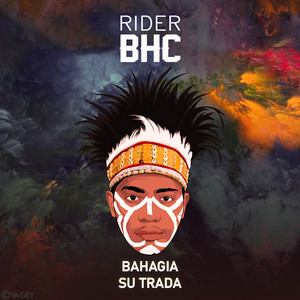 Download Lagu Rider BHC, Fadly BlackZone - Rasa Yang Terpendam MP3 Download Lagu Rider BHC, Fadly BlackZone - Rasa Yang Terpendam MP3