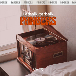 Download Lagu Panbers - Akhir Cinta MP3