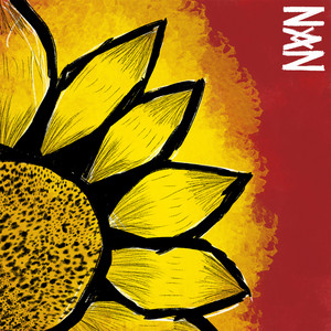 Download Lagu NAN - Senjata Terindah MP3 Download Lagu NAN - Senjata Terindah MP3
