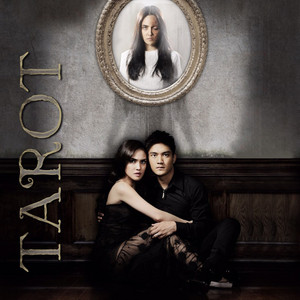 Download Lagu Boy William - Stranger in My Bed - From "Tarot" MP3 Download Lagu Boy William - Stranger in My Bed - From "Tarot" MP3
