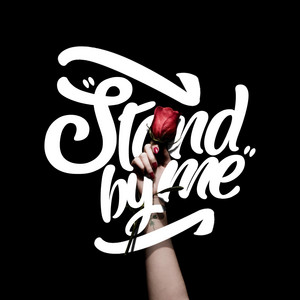 Download Lagu Stand By Me - November MP3 Download Lagu Stand By Me - November MP3