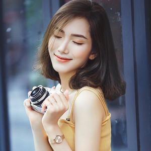 Download Lagu Andien - Tuhan Jagakan Dia MP3 Download Lagu Andien - Tuhan Jagakan Dia MP3