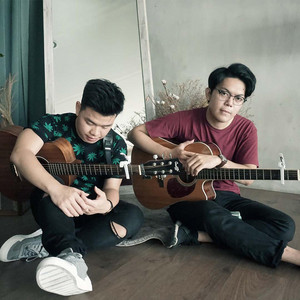 Download Lagu Willy Anggawinata - I Like You So Much, You'll Know It MP3 Download Lagu Willy Anggawinata - I Like You So Much, You'll Know It MP3