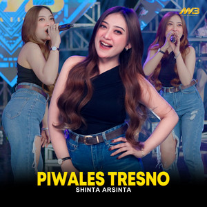 Download Lagu Shinta Arsinta - Piwales Tresno MP3 Download Lagu Shinta Arsinta - Piwales Tresno MP3