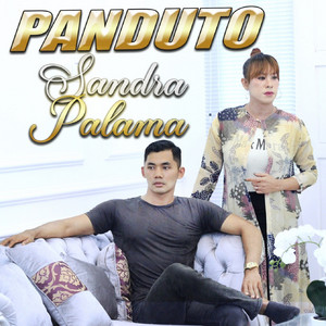 Download Lagu Sandra Palama - Panduto MP3