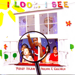 Download Lagu Islamia School Kids (UK) - Allahu Allah MP3 Download Lagu Islamia School Kids (UK) - Allahu Allah MP3