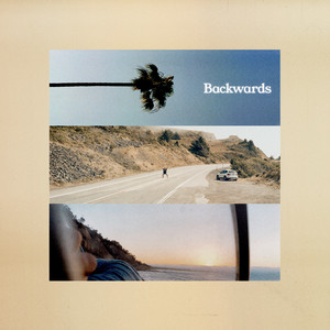 Download Lagu Forrest. - Backwards MP3 Download Lagu Forrest. - Backwards MP3