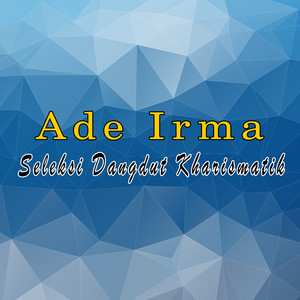Download Lagu Ade Irma - Masih Punya Cinta MP3 Download Lagu Ade Irma - Masih Punya Cinta MP3