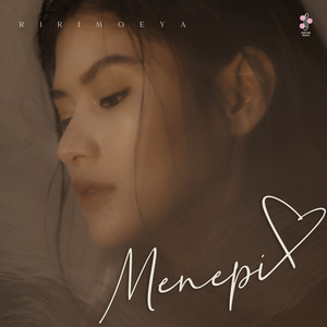 Download Lagu RiriMoeya - Menepi MP3 Download Lagu RiriMoeya - Menepi MP3