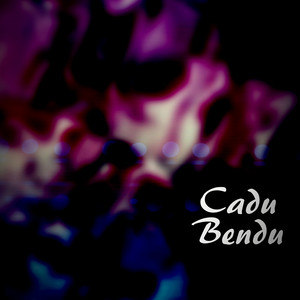 Download Lagu Cicih Cangkurileung - Cadu Bendu MP3