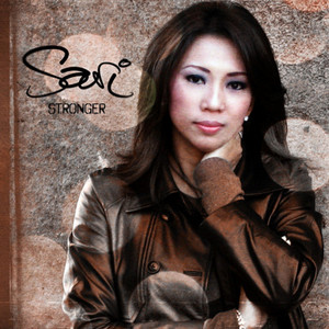 Download Lagu Sari Simorangkir - Engkau Ada, Engkau Nyata / Engkaulah Tuhan MP3 Download Lagu Sari Simorangkir - Engkau Ada, Engkau Nyata / Engkaulah Tuhan MP3