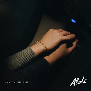 Download Lagu Michael Aldi - can you be mine MP3 Download Lagu Michael Aldi - can you be mine MP3