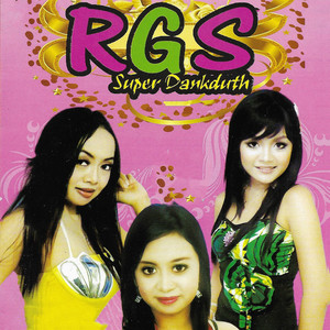 Download Lagu Dian Marshanda - Suramadu MP3