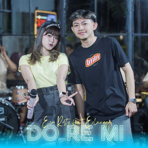 Download Lagu Esa Risty, Erlangga Gusfian - Do Re Mi MP3 Download Lagu Esa Risty, Erlangga Gusfian - Do Re Mi MP3