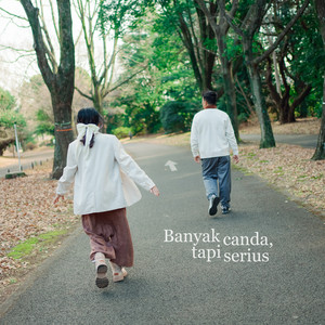 Download Lagu Suara Kayu - Satu Frekuensi MP3 Download Lagu Suara Kayu - Satu Frekuensi MP3