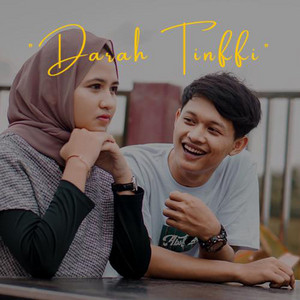 Download Lagu Didik Budi, Cindy Cintya Dewi - Darah Tinggi MP3 Download Lagu Didik Budi, Cindy Cintya Dewi - Darah Tinggi MP3