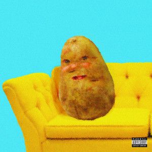 Download Lagu Tierra Whack - Unemployed MP3 Download Lagu Tierra Whack - Unemployed MP3