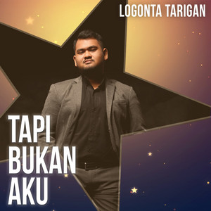 Download Lagu Logonta Tarigan - Tapi Bukan Aku MP3 Download Lagu Logonta Tarigan - Tapi Bukan Aku MP3