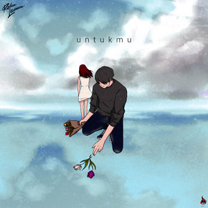 Download Lagu Raihan Lesmana - Untukmu MP3 Download Lagu Raihan Lesmana - Untukmu MP3