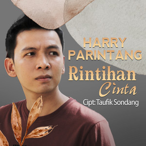 Download Lagu Harry Parintang - Rintihan Cinta MP3