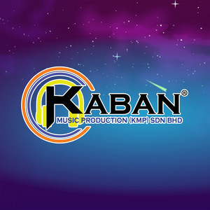 Download Lagu Karen Libau - Anang Beseriri MP3 Download Lagu Karen Libau - Anang Beseriri MP3