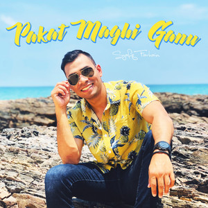 Download Lagu Syafiq Farhain - Pakat Maghi Ganu MP3 Download Lagu Syafiq Farhain - Pakat Maghi Ganu MP3