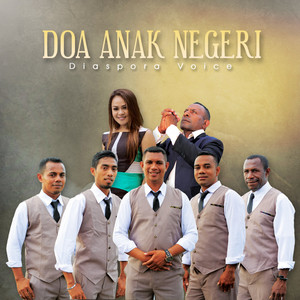Download Lagu Diaspora Voice, Mitha Talahatu - Pakai Aku Tuhan MP3 Download Lagu Diaspora Voice, Mitha Talahatu - Pakai Aku Tuhan MP3