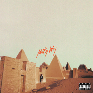 Download Lagu Bas, J. Cole - Tribe (with J. Cole) MP3 Download Lagu Bas, J. Cole - Tribe (with J. Cole) MP3