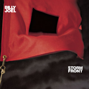 Download Lagu Billy Joel - We Didn't Start the Fire MP3 Download Lagu Billy Joel - We Didn't Start the Fire MP3