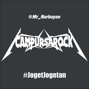 Download Lagu Mr NurBayan - Joget Jogetan MP3 Download Lagu Mr NurBayan - Joget Jogetan MP3