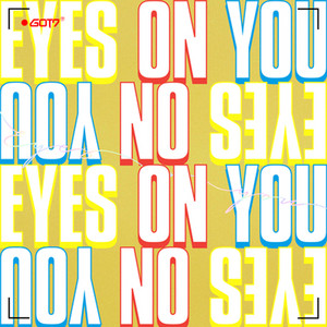 Download Lagu GOT7 - Look MP3 Download Lagu GOT7 - Look MP3
