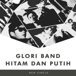 Download Lagu Glori Band - Bunga Bermekaran MP3 Download Lagu Glori Band - Bunga Bermekaran MP3