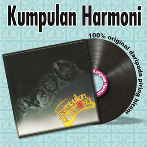 Download Lagu Kumpulan Harmoni - Doa MP3 Download Lagu Kumpulan Harmoni - Doa MP3