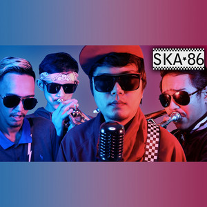 Download Lagu SKA 86 - Sangu Mbesuk MP3 Download Lagu SKA 86 - Sangu Mbesuk MP3