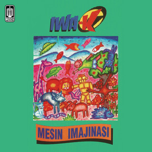 Download Lagu Iwa K - Malam Indah MP3 Download Lagu Iwa K - Malam Indah MP3